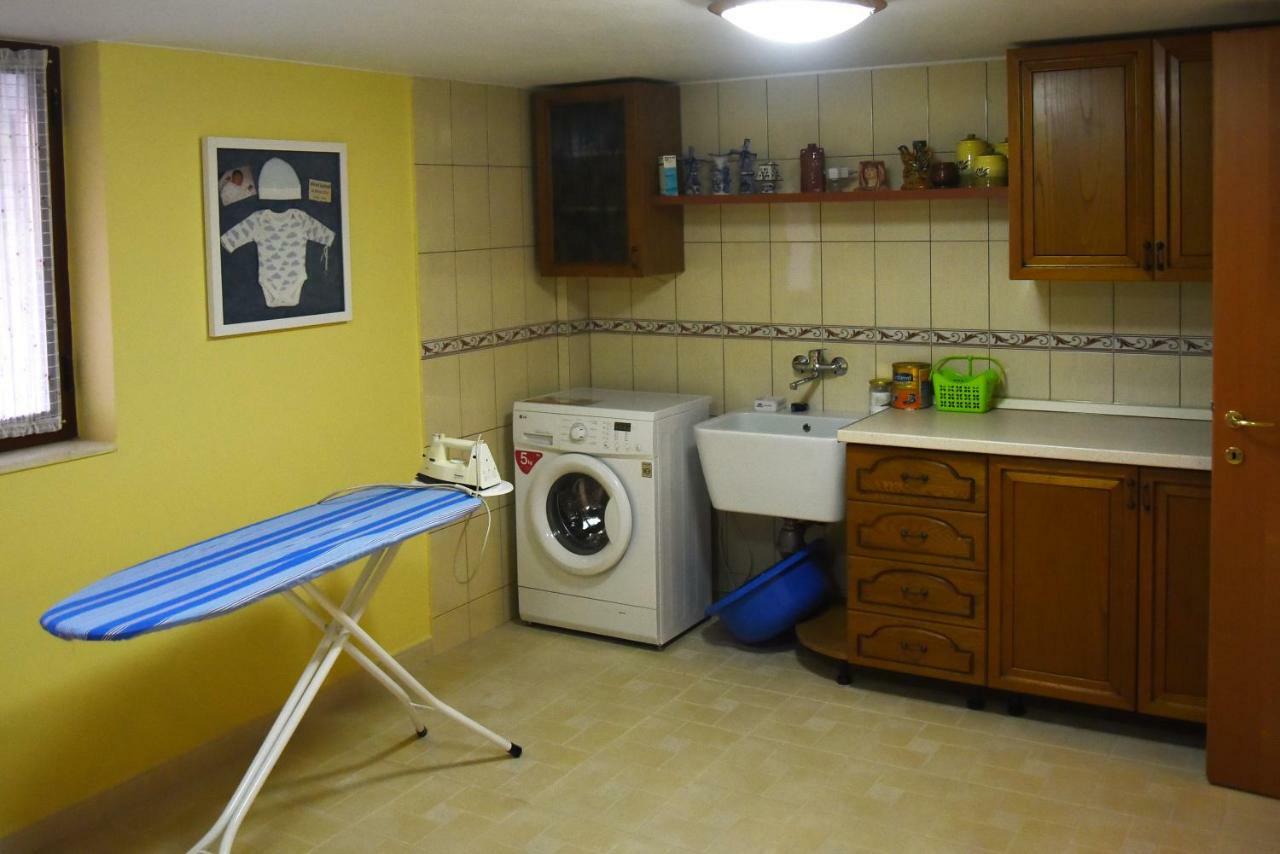 טיראנה #Ioniahouse Surrel Villa מראה חיצוני תמונה