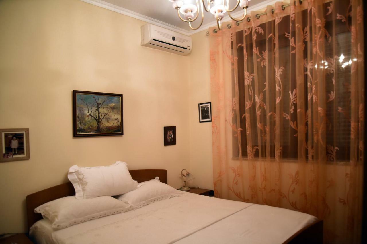 טיראנה #Ioniahouse Surrel Villa מראה חיצוני תמונה